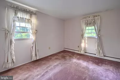 309 Candle Light Drive, Camp Hill, PA 17011 - Photo 32