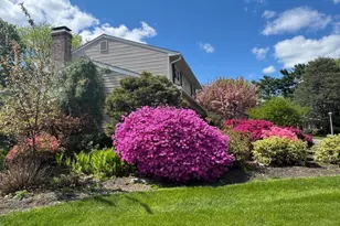 309 Candle Light Dr, Camp Hill, PA 17011 - Photo 48