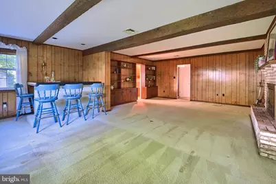 309 Candle Light Drive, Camp Hill, PA 17011 - Photo 18