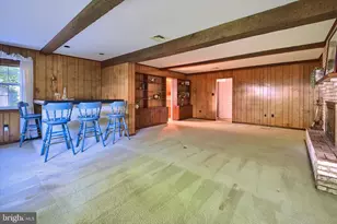 309 Candle Light Dr, Camp Hill, PA 17011 - Photo 18