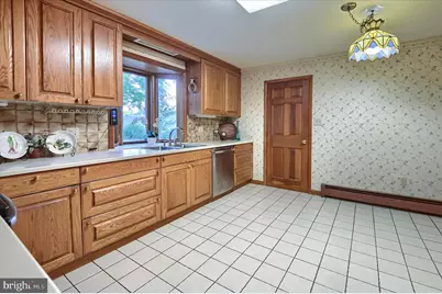 309 Candle Light Drive, Camp Hill, PA 17011 - Photo 28