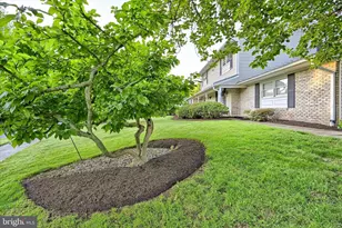 309 Candle Light Dr, Camp Hill, PA 17011 - Photo 4
