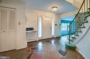 309 Candle Light Dr, Camp Hill, PA 17011 - Photo 8