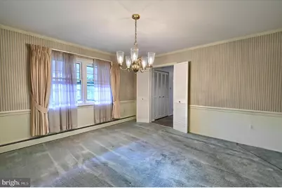 309 Candle Light Drive, Camp Hill, PA 17011 - Photo 10