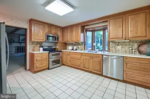 309 Candle Light Dr, Camp Hill, PA 17011 - Photo 26