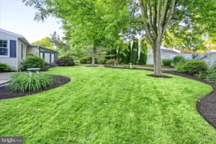 309 Candle Light Dr, Camp Hill, PA 17011 - Photo 44