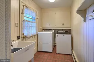 309 Candle Light Dr, Camp Hill, PA 17011 - Photo 24