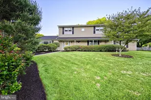 309 Candle Light Dr, Camp Hill, PA 17011 - Photo 1