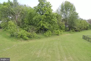 83 Bennington Wy, Carlisle, PA 17013 - Photo 34