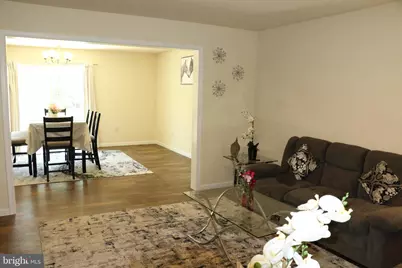 83 Bennington Way, Carlisle, PA 17013 - Photo 8