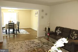 83 Bennington Wy, Carlisle, PA 17013 - Photo 8