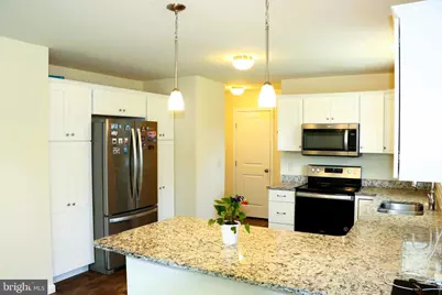 83 Bennington Way, Carlisle, PA 17013 - Photo 4