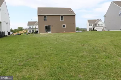 83 Bennington Way, Carlisle, PA 17013 - Photo 32
