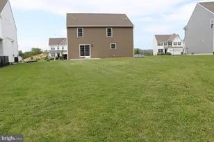83 Bennington Wy, Carlisle, PA 17013 - Photo 32
