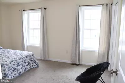 83 Bennington Way, Carlisle, PA 17013 - Photo 16