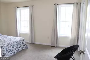 83 Bennington Wy, Carlisle, PA 17013 - Photo 16