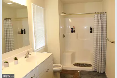 83 Bennington Way, Carlisle, PA 17013 - Photo 20