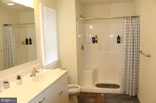 83 Bennington Wy, Carlisle, PA 17013 - Photo 20