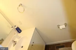 83 Bennington Wy, Carlisle, PA 17013 - Photo 22