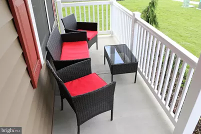 83 Bennington Way, Carlisle, PA 17013 - Photo 30