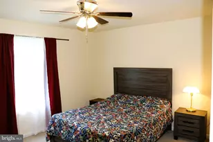 83 Bennington Wy, Carlisle, PA 17013 - Photo 14