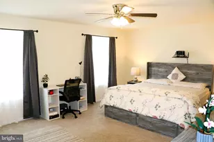 83 Bennington Wy, Carlisle, PA 17013 - Photo 10