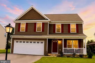83 Bennington Wy, Carlisle, PA 17013 - Photo 1