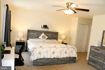 83 Bennington Way, Carlisle, PA 17013 - Photo 12