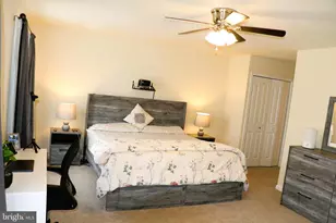 83 Bennington Wy, Carlisle, PA 17013 - Photo 12