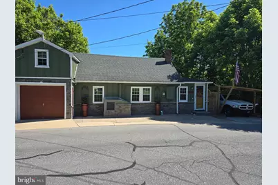 1709 Sheepford Road, Mechanicsburg, PA 17055 - Photo 2