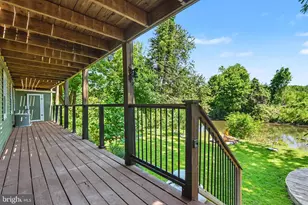 1709 Sheepford Rd, Mechanicsburg, PA 17055 - Photo 24