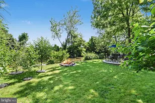 1709 Sheepford Rd, Mechanicsburg, PA 17055 - Photo 28