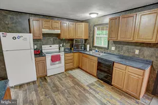 89 Stony Ln, Newburg, PA 17240 - Photo 16