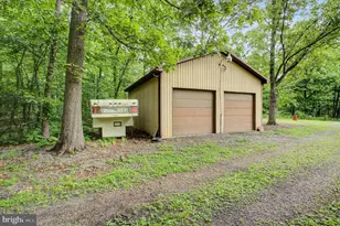 89 Stony Ln, Newburg, PA 17240 - Photo 6