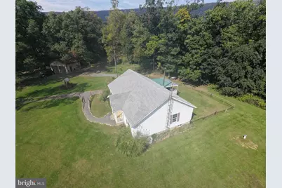 89 Stony Lane, Newburg, PA 17240 - Photo 68