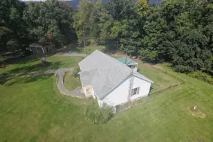 89 Stony Ln, Newburg, PA 17240 - Photo 68