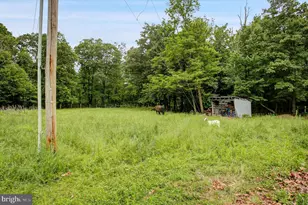 89 Stony Ln, Newburg, PA 17240 - Photo 38