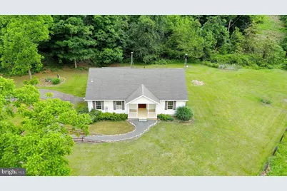 89 Stony Lane, Newburg, PA 17240 - Photo 54