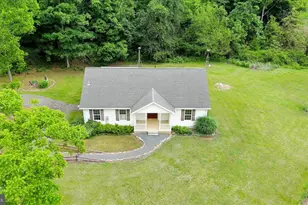 89 Stony Ln, Newburg, PA 17240 - Photo 54