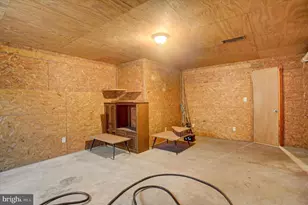 89 Stony Ln, Newburg, PA 17240 - Photo 36