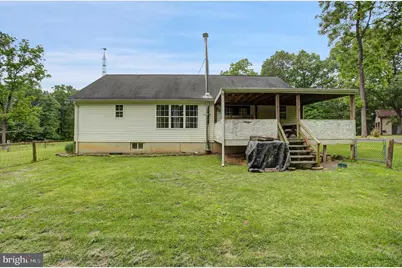 89 Stony Lane, Newburg, PA 17240 - Photo 42