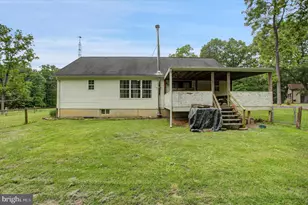 89 Stony Ln, Newburg, PA 17240 - Photo 42