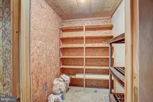 89 Stony Ln, Newburg, PA 17240 - Photo 36
