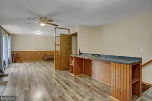 89 Stony Ln, Newburg, PA 17240 - Photo 16