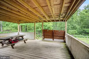 89 Stony Ln, Newburg, PA 17240 - Photo 44