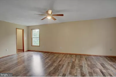 89 Stony Lane, Newburg, PA 17240 - Photo 20