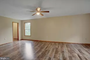 89 Stony Ln, Newburg, PA 17240 - Photo 20