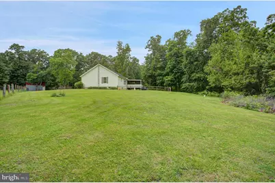 89 Stony Lane, Newburg, PA 17240 - Photo 40