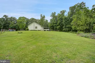 89 Stony Ln, Newburg, PA 17240 - Photo 40