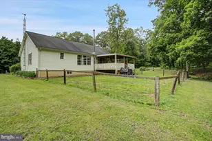 89 Stony Ln, Newburg, PA 17240 - Photo 44